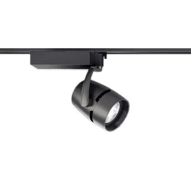 ERS4305BC LEDZ ARCHI スポットライト プラグタイプ 4000タイプ セラメタプレミアS70W相当 19°中角 アパレルホワイトe 電球色 非調光 遠藤照明 電気工事不要
