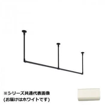 [大人気 ] M5HBM73KEUY (M5HBM73KEUY)