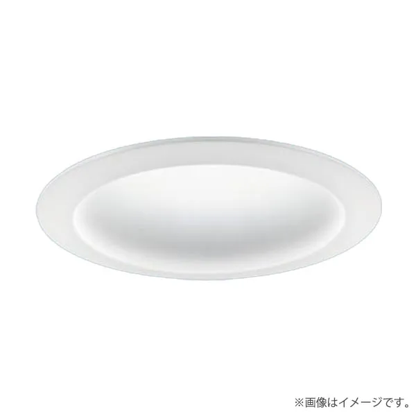 LEDダウンライト セット XNN0631PNLG1（NLN22420+NNK06011N LG1）XNN0631PN LG1 パナソニック