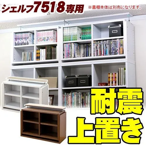 売れ筋 在庫あり MMSKXE53V9Y [MMSKXE53V9Y]