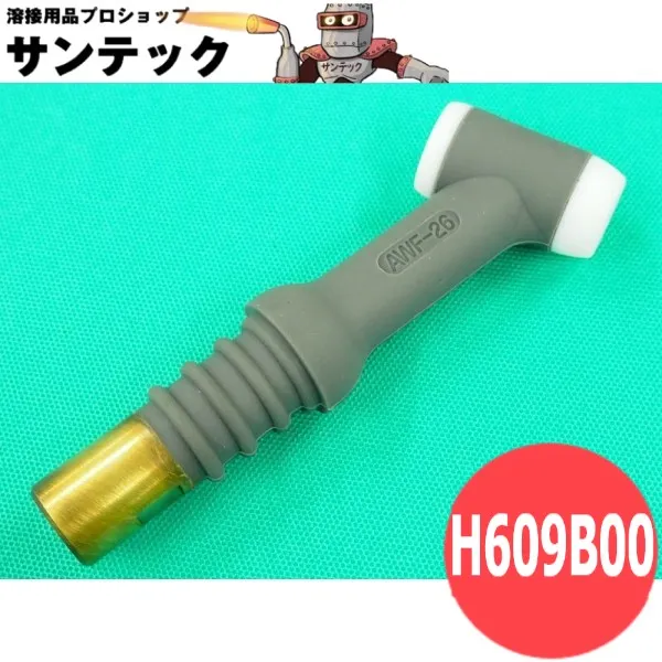 SNSで話題 本日発送 MLZFPDI3HNY [MLZFPDI3HNY]