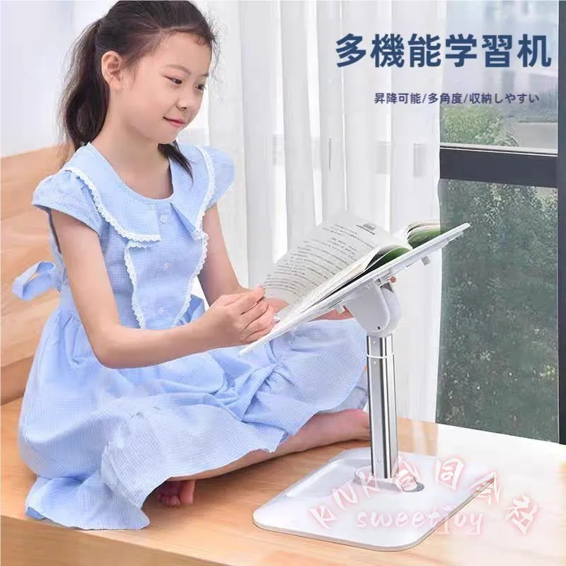 [圧倒的人気 最短翌日お届け ] MXE5LAM8Q4O (MXE5LAM8Q4O)