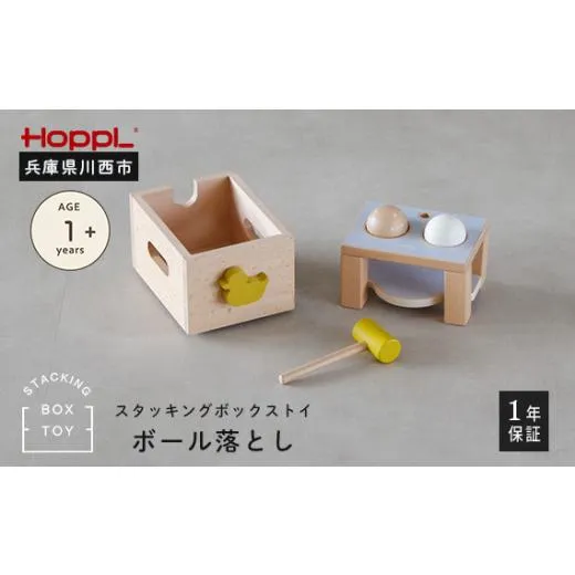 圧倒的人気 あす楽対応 MMGQ08SCPQR [MMGQ08SCPQR]