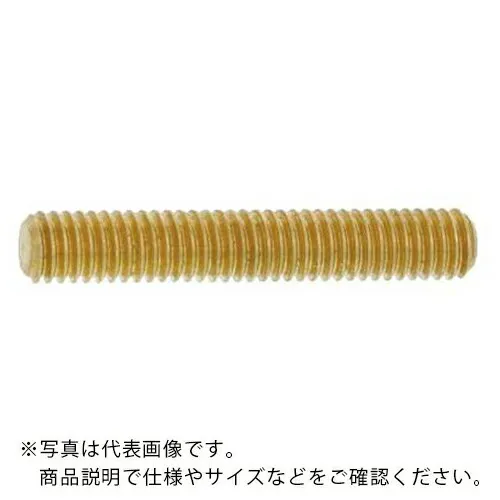 SUNCO ( サンコーインダストリー ) 生地 ECO-BS寸切 6 X 35 (250本入) ( C1-01-050C-0060-0350-00 ) サンコーインダストリー(株) 【メーカー取寄】
