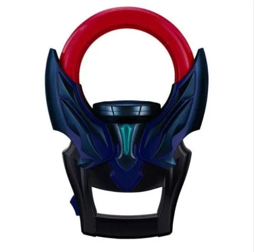 バンダイ(BANDAI) ウルトラレプリカ ダークリング ウルトラマンオーブ