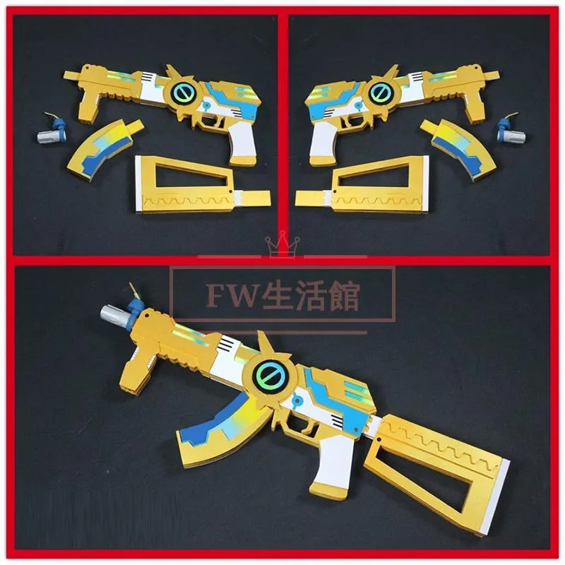 Fate/Grand Orderバーゲスト Barghest コスプレ道具小物 武器 変装 仮装 cosplay コスチューム 撮影 祭り