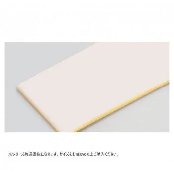 M1A219NPS8P [M1A219NPS8P]