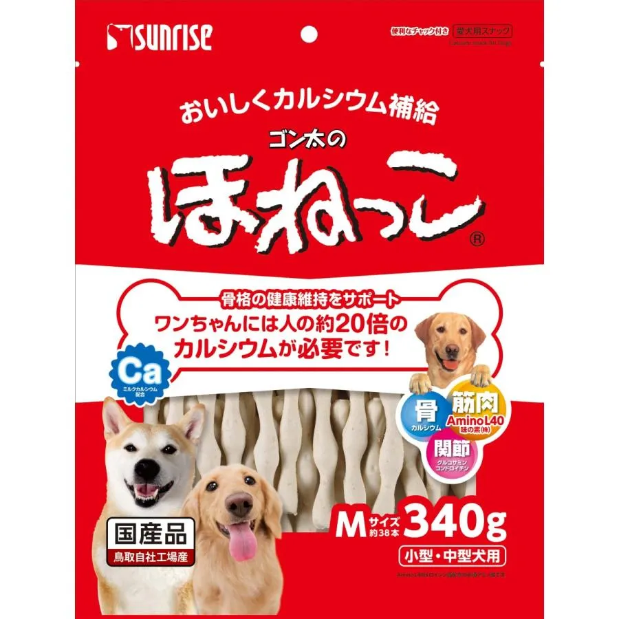 [リピート多数 在庫あり ] MKMP61LPAJ5 (MKMP61LPAJ5)