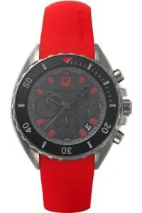 【送料無料】nautica napnwp004_it orologio da polso uomo it