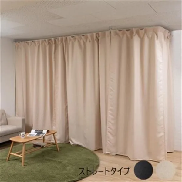 圧倒的人気 在庫あり MWGQSAGEYBK 型番:MWGQSAGEYBK