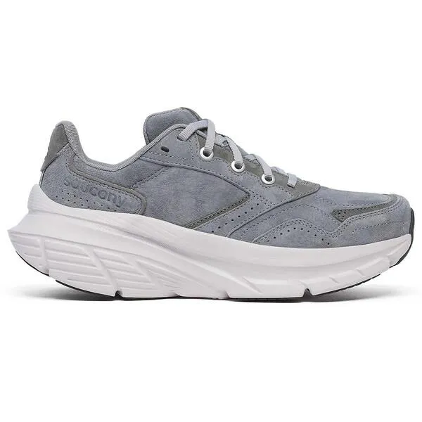 Saucony サッカニー レディース スニーカー Saucony Guide Metro LE Cloud (Women's) 【サイズ US_W_11】