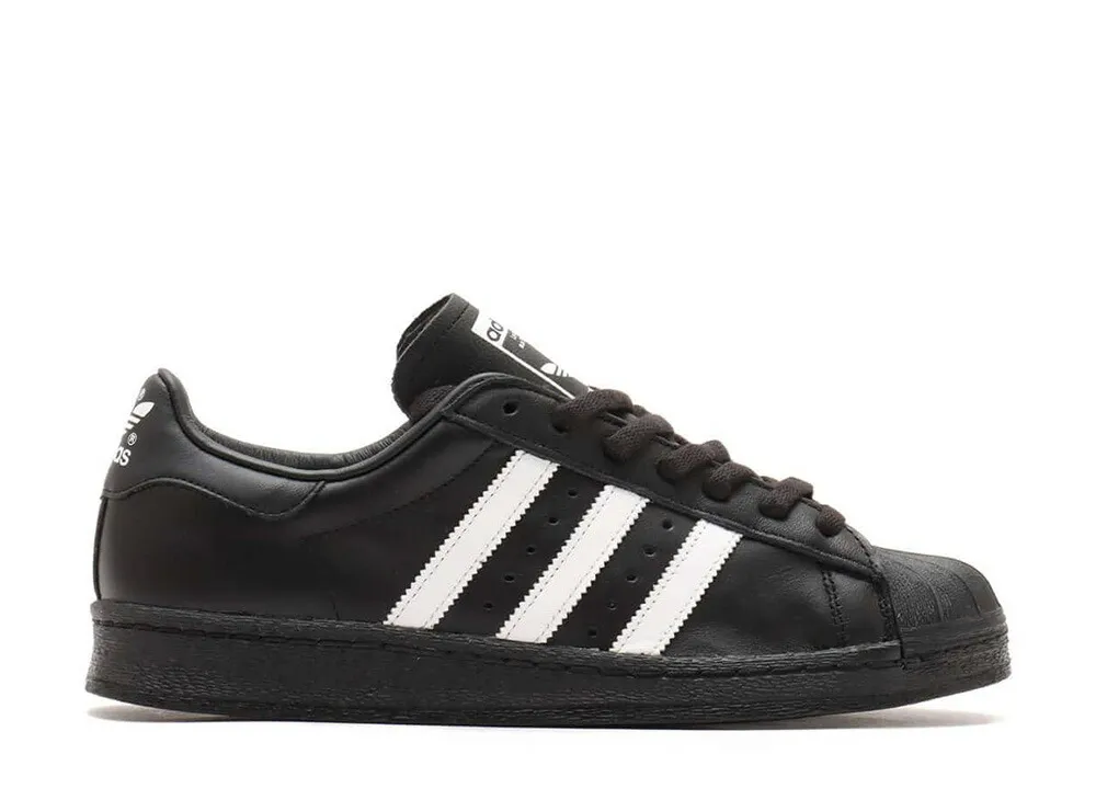 今だけ【1000円クーポン】発行中!!adidas アディダス オリジナルス スーパースター82 コアブラック/フットウェアホワイト アディダス JI2026 メンズ スニーカー ランニングシューズ 21SN-JI2026