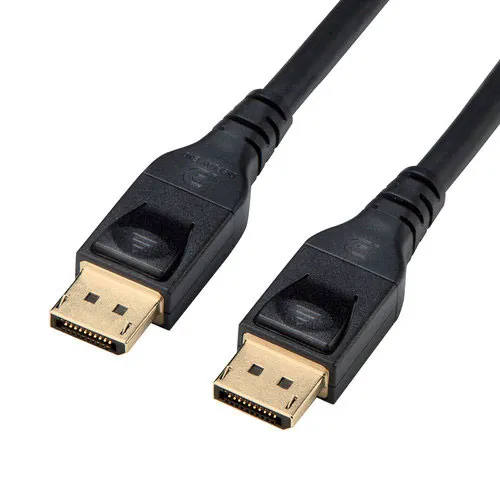 [リピート多数 ] MPJEG02NN6Q (MPJEG02NN6Q)