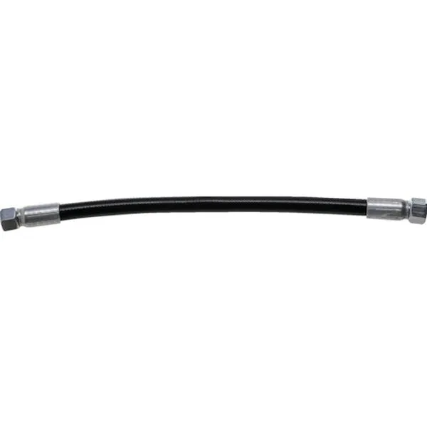 【メーカー在庫あり】 F387TCGUGU121212570CM パーカー・ハネフィン日本(株) Parker グローバルコアホース F387TCGUGU121212-570CM JP店