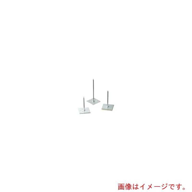 タイルメント（TILEMENT） スピンドル シンチュウ 軟質 １２５ Ｎ １０００本 【品番：41011250】