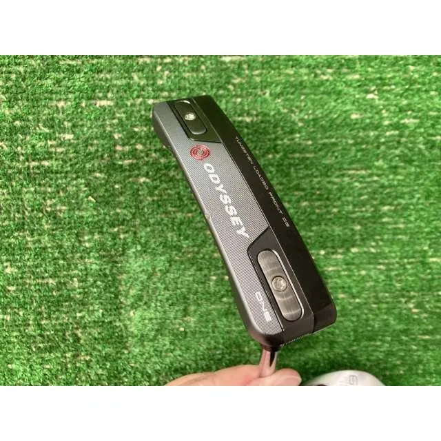 ※ソール傷要確認※TRI-HOT 5K 2023 ONE/STROKELAB 70C RED[34]//3[9429] トライホット ファイブケー ワン 1 ストロークラボレッド