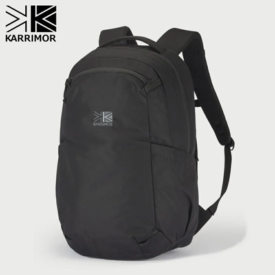 カリマー karrimor ハイランズ 24 highlands 24 ブラック 501267 9000
