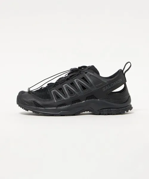 スニーカー 「Salomon」XA PRO 3D AMPHIB スニーカー メンズ