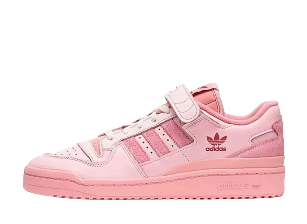 今だけ【1000円クーポン】発行中!!adidas アディダス オリジナルス フォーラム ロー ピンク アディダス GY6980 メンズ スニーカー ランニングシューズ 21SN-GY6980