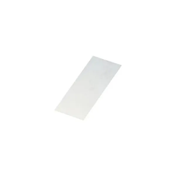 大人気 MCK4PJNL27E [MCK4PJNL27E]