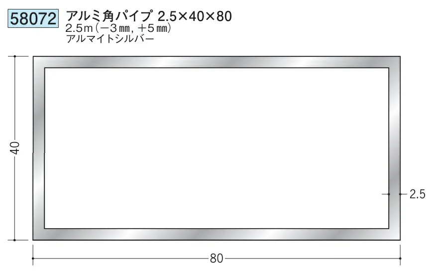 売れ筋 最短翌日お届け  【MK43OO7T4RU】 限定デザイン