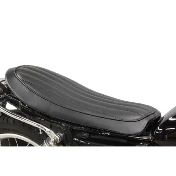 SR400ST36 ガレージT＆F バーチカルシート(Face-7) SR400 JP店