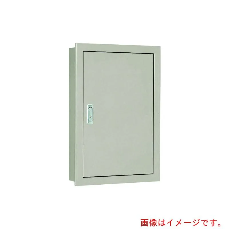 日東工業（NITO） 盤用キャビネット埋込形 ＳＦ１２?３３ １個入り 【品番：SF12-33】