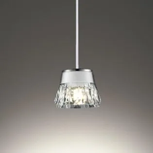 OP252627LR オーデリック ペンダントライト 白熱灯器具60W相当 電球色 調光可能
