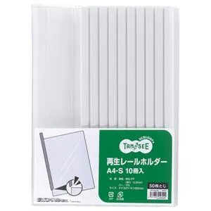 MWZ987SEFBT 型番:MWZ987SEFBT