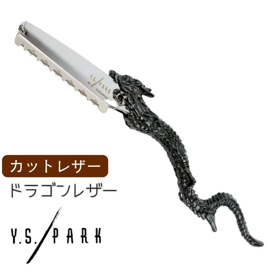 MOX27DVFQFI 型番:MOX27DVFQFI