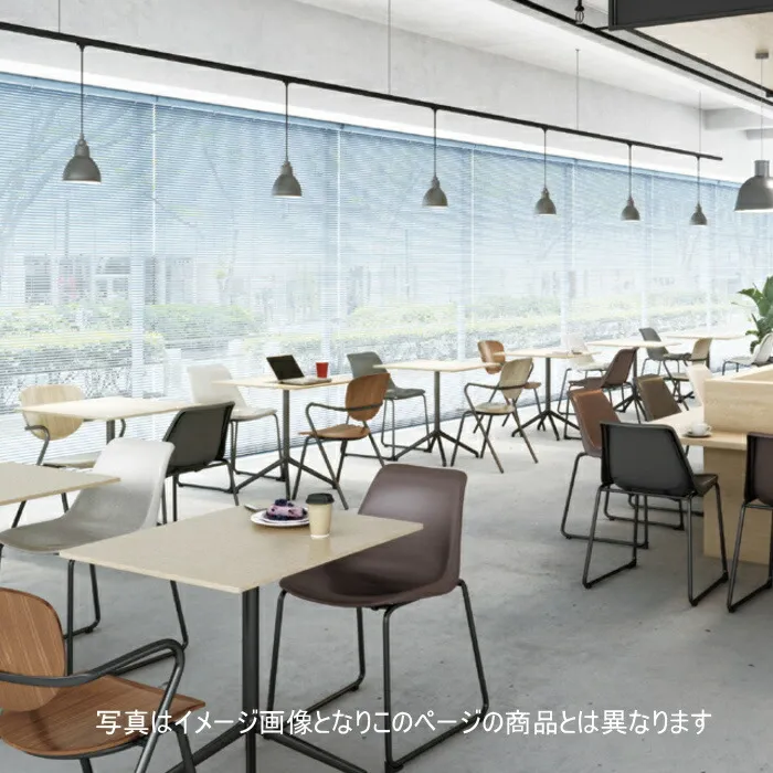 ブラインド タチカワ パーフェクトシルキーチェーンタッチ 25ｍｍスラット 酸化チタンコート・フッ素コート 遮熱コート 幅80.5～100cmＸ高さ81～100cmまで