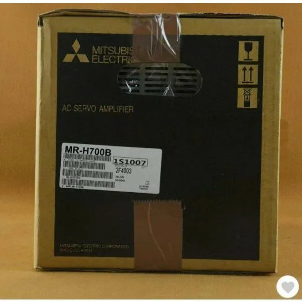 売れ筋 【即日発送】  【MHM46FU3O96】 限定デザイン