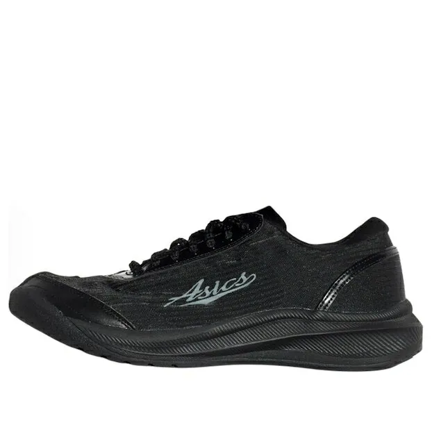 アシックス カーボン CARBON スニーカー メンズ ASICS X KIKO KOSTADINOV ILARGI FF 1203A982-001 / CARBON