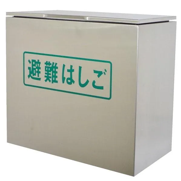 売れ筋 本日発送 MB0TGM1QHLN 型番:MB0TGM1QHLN