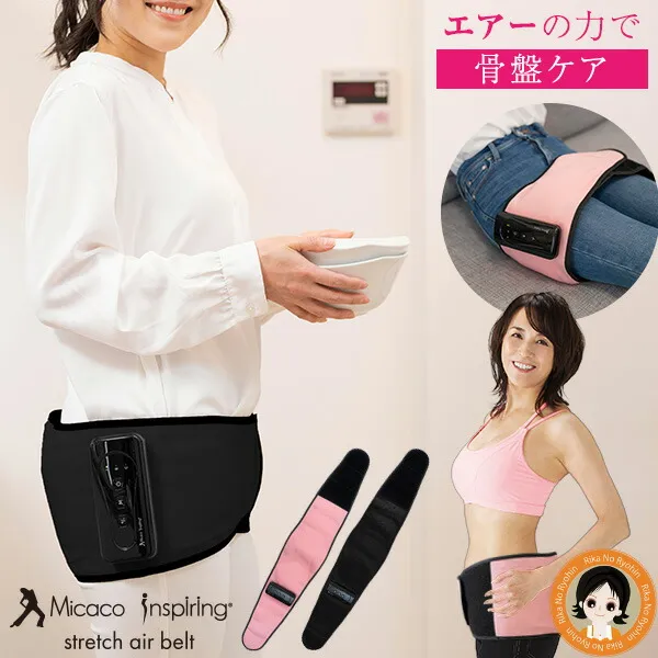 大人気 MFFBOVYFULX [MFFBOVYFULX]