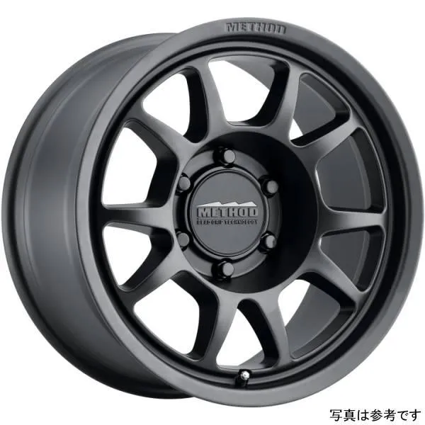 [今季注目 最短翌日お届け ] M20DDGTZACO (M20DDGTZACO)