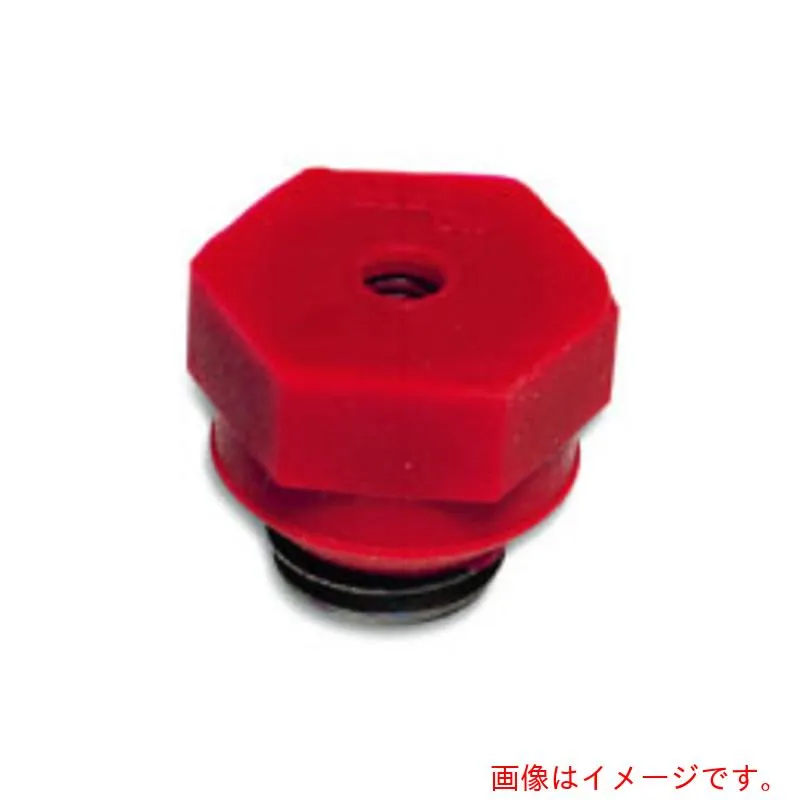 岩田製作所（iwata） Ｑボルト（５０個入） 【品番：QB20】