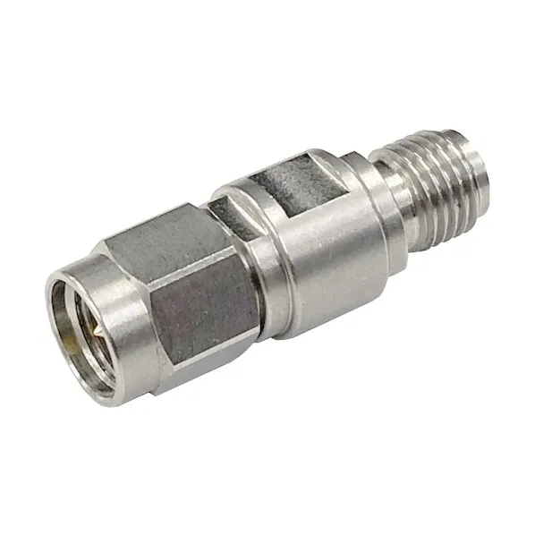 2．92mm Kコネクタアダプター K292-A-PJ 1点