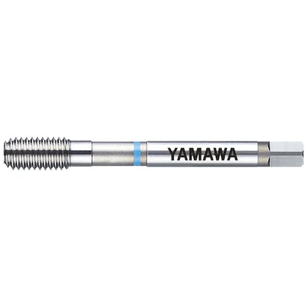 【メーカー在庫あり】 SITM5.5X0.56HGB (株)弥満和製作所 ヤマワ ねじ簡易検査ツール SIT M5.5X0.5 6H GB SIT-M5-5X0-5-6H-GB JP店