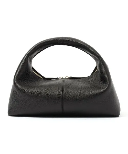 ハンドバッグ FRENZLAUER Panier Baguette ワンハンドルバッグ