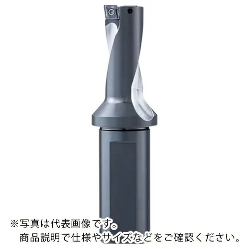 OSG ( オーエスジー ) インデキサブルフラットドリル PDZ 7803804 ( PDZ PDZ3900FS40M13-2D (7803804) ) 【メーカー取寄】
