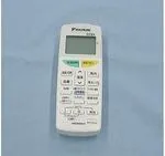【中古】ダイキン DAIKIN 別売品【2099741/ARC469A14】ワイヤレスリモコン