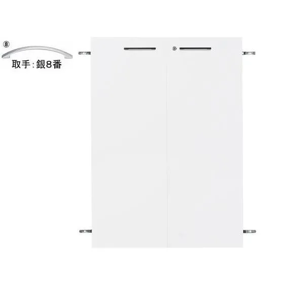 [リピート多数 【即日発送】 ] M9WIXVS2OGW (M9WIXVS2OGW)