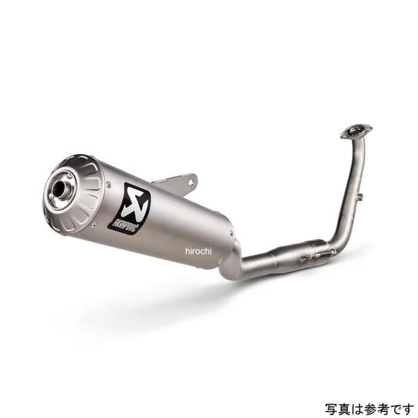  【MX28M3FXYKD】 限定デザイン