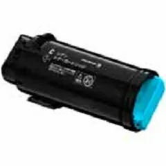 【ポイント10倍】富士フイルムビジネスイノベーション（FUJI FILM） CT203339 大容量トナーカートリッジ シアン 純正品