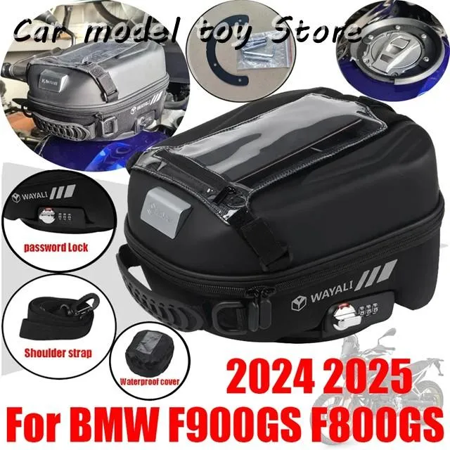 【並行輸入品】BMW   F900GS アドベンチャー F800GS GS800 F900 F800 GS F 900 800 GS 2024 ア
