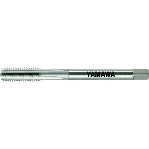 【期間限定!対象商品P2～20倍】 ヤマワ ハンドタップ 左ねじ用 ＨＴ ＬＨ Ｐ４ Ｍ２２Ｘ２ １．５Ｐ 1本 (HTLHP4M22X21.5P)