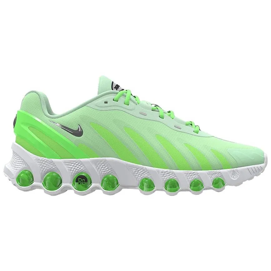 NIKE ナイキ IQ8017-900 Nike エアマックス DN8 'By You' レディース