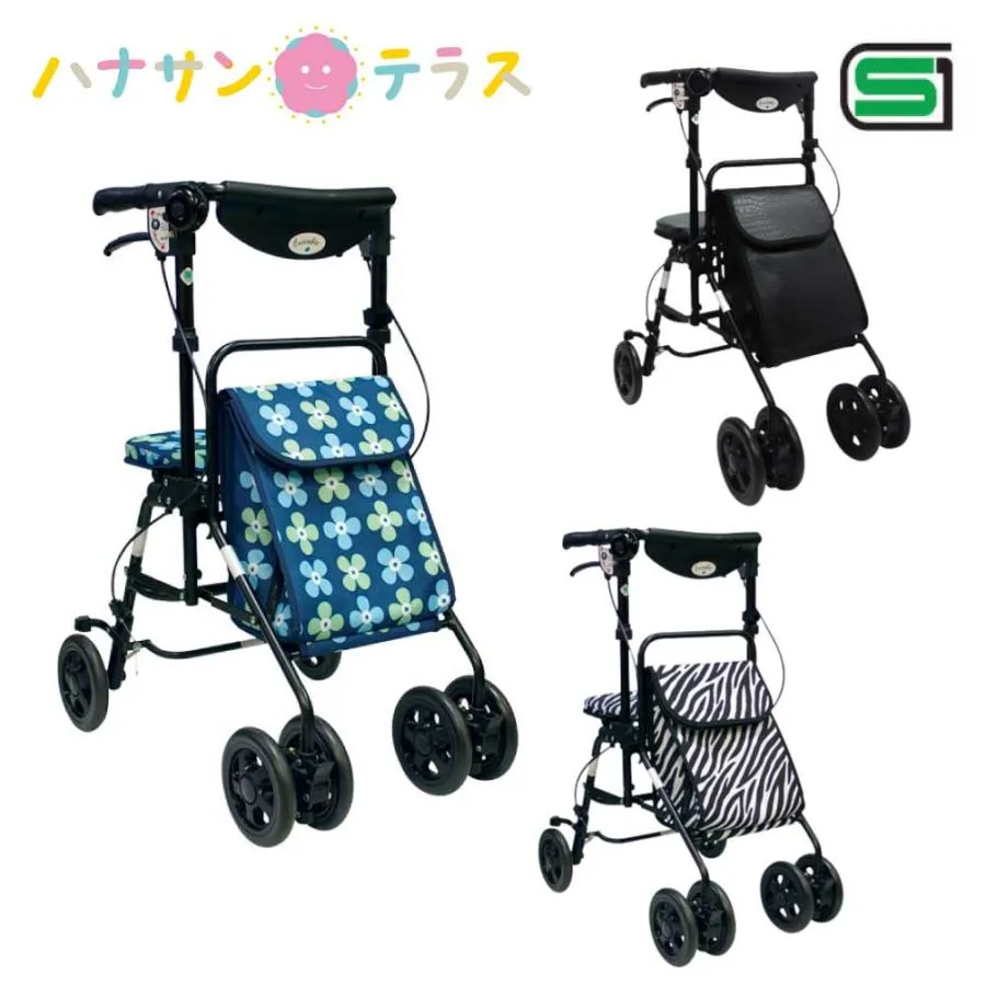 [圧倒的人気 ] MXAN2F3VQLV (MXAN2F3VQLV)