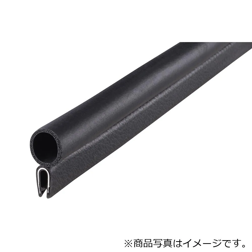 岩田製作所（iwata） トリムシール ６１００シリーズＴＰＥ（１５Ｍ巻） 【品番：6100-B-3X32CT】
